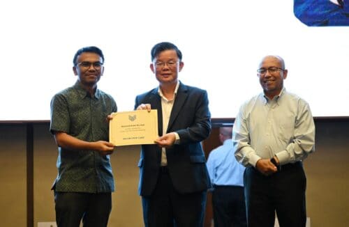 whatsapp image 2026 01 30 at 10.23.05