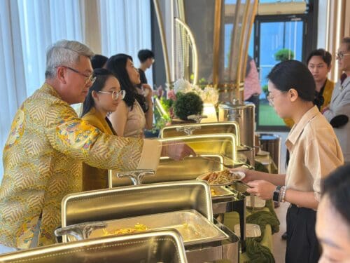 whatsapp image 2026 01 30 at 11.16.31 am (2)