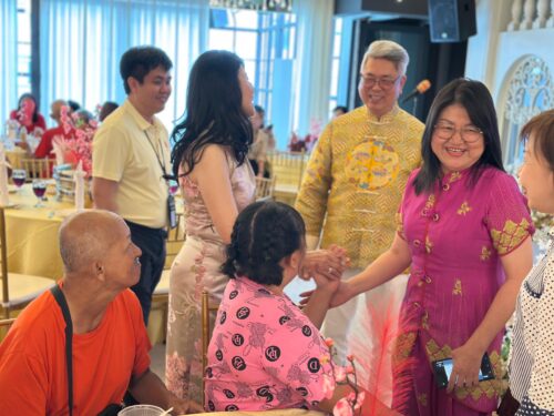 whatsapp image 2026 01 30 at 11.16.31 am (3)