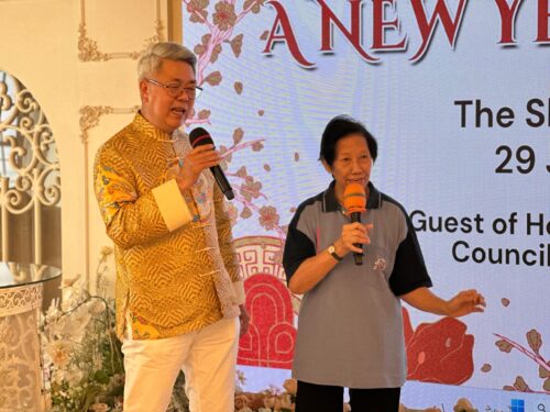 whatsapp image 2026 01 30 at 11.16.31 am