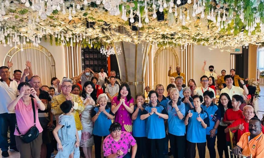 whatsapp image 2026 01 30 at 11.17.27 am