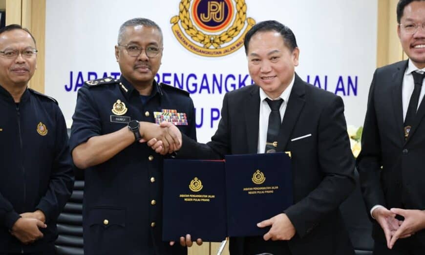 whatsapp image 2026 01 30 at 18.21.52 (1)