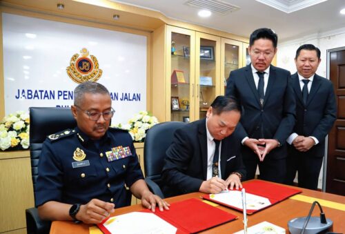 whatsapp image 2026 01 30 at 18.22.26