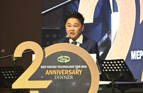 whatsapp image 2026 01 31 at 23.39.06 (3)