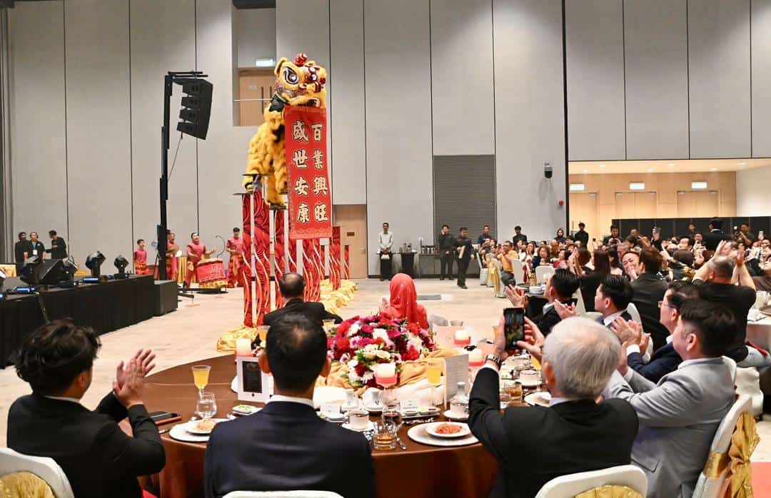 whatsapp image 2026 01 31 at 23.39.07