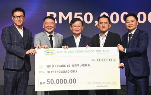 whatsapp image 2026 01 31 at 23.39.17