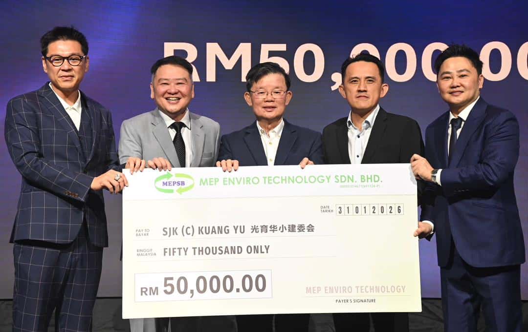 whatsapp image 2026 01 31 at 23.39.17