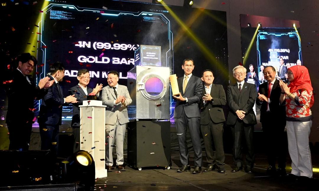 whatsapp image 2026 01 31 at 23.39.18 (1)