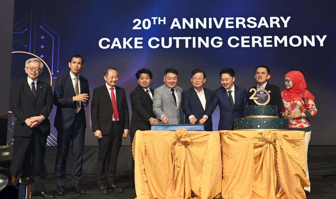 whatsapp image 2026 01 31 at 23.39.18