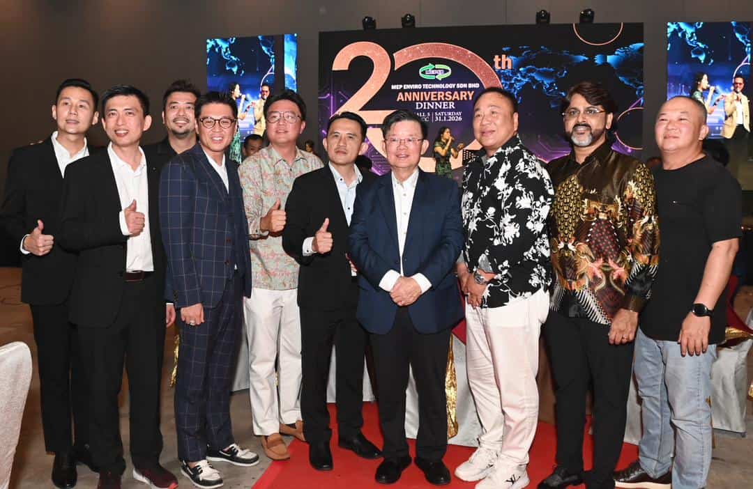 whatsapp image 2026 02 01 at 00.02.24 (1)