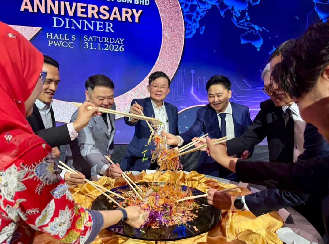 whatsapp image 2026 02 01 at 00.02.24