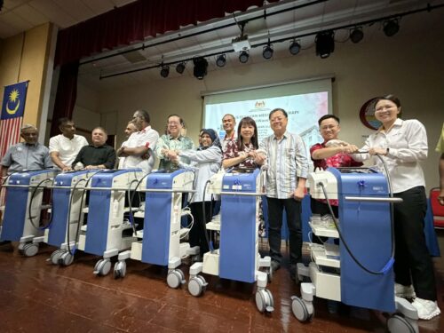 a12c1edc 25f9 4fdc 9d48 2cf769ea8cce