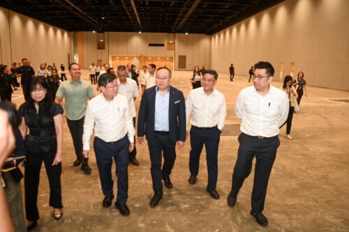 a3ac4688 6f50 4175 bd31 86d6e24c20d6