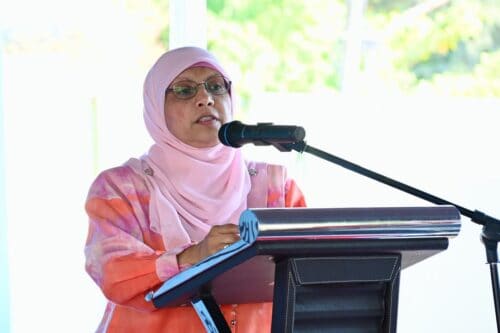 a441e011 6d46 4360 979c e6a53df61044