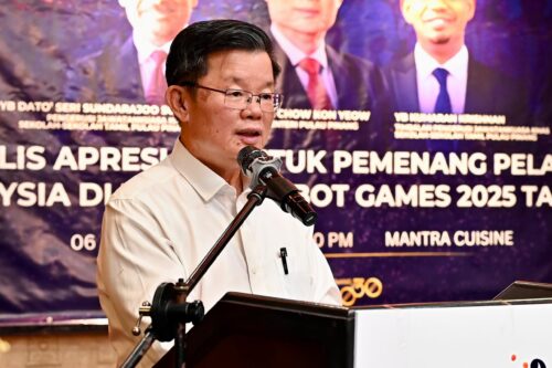 a46df128 1e76 49f5 822d dbb6b936b5d5