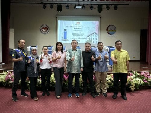 a55ed77d e372 4514 b260 c73e77733ded