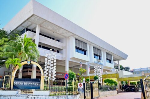 a94fefa8 dbca 41f1 8e53 29a8c7607e1a