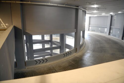 a9c8494a 92e4 47d3 b465 51ceb6cabac0