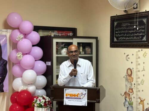 ab9404c0 1820 44f2 92bc d82498c5fa72