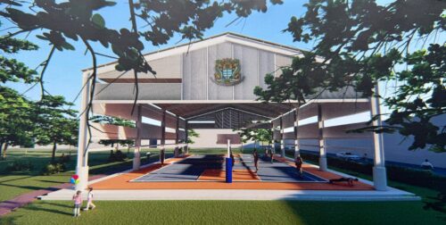 b193f46c 6e87 4318 8e29 0c26e3ef2903