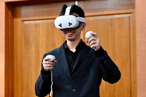 b1ed52a9 654e 433b 8aac ea4c44f3b432