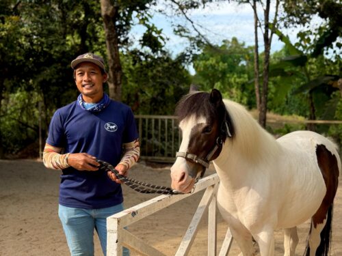 b2643106 0e94 4b33 889e 51a715a8fe6b