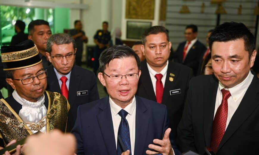 b4497304 8455 41f7 8e73 783814c1d1b2