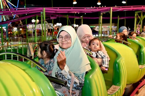 b495a34a a32e 42d4 9744 9f2c061c0ef0