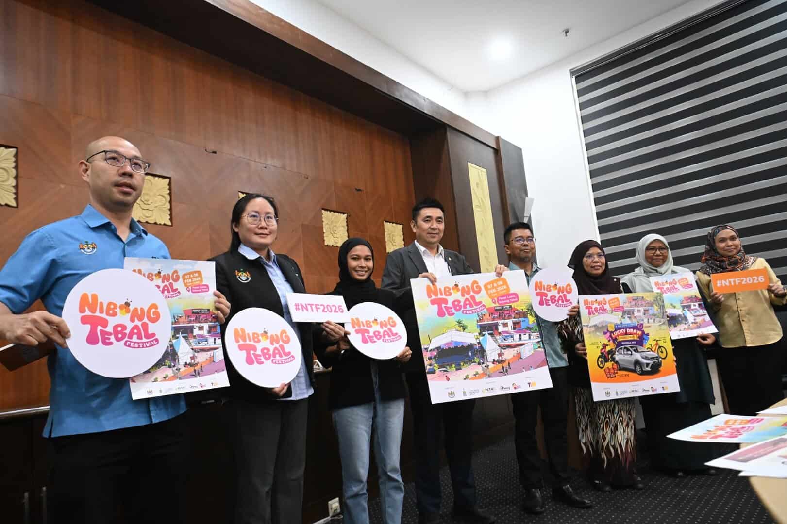 b5f7c2de 5ca8 4daa b4c1 8b333a22eead