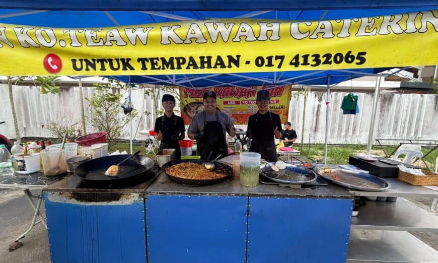 b6201fc3 168a 4ea9 9ced 700f22b46ad7