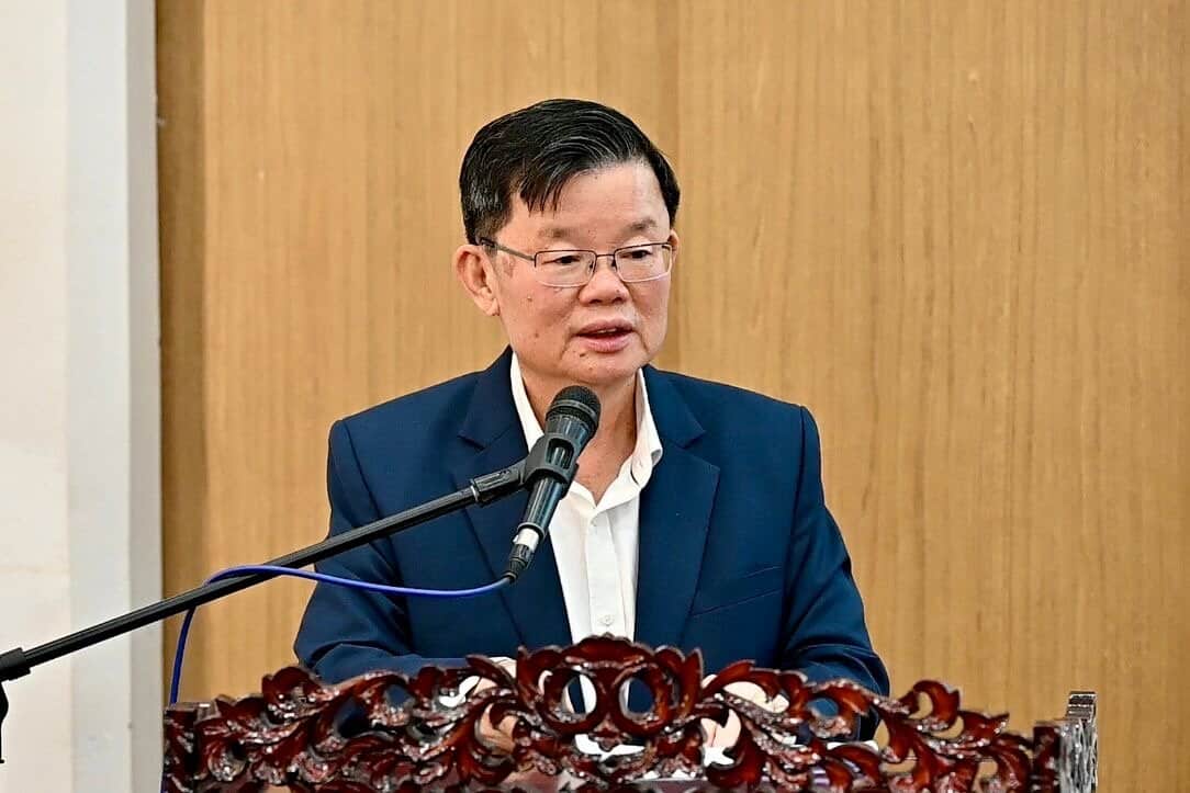 ba28355b bd65 47d1 a15f 58ecd35ae45b