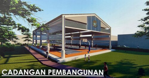 bbd6fc62 13c0 4957 92c6 6f818456717e