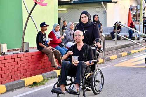 bc91a727 abf7 47f2 b7b6 36c86a735d93