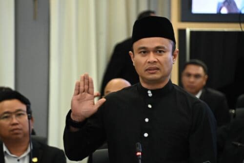 bcc690a0 ed93 49d2 803d 3797fea3617f