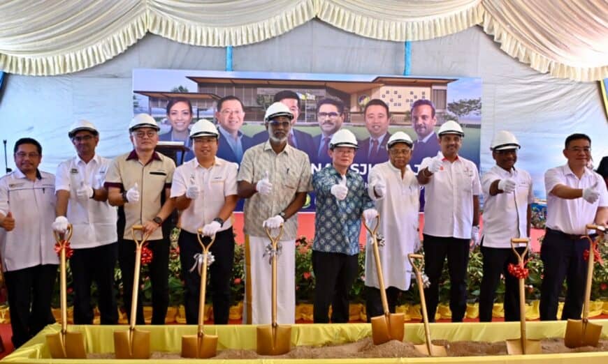 c11720e4 4bc9 4ebb b20b ff67870082ac