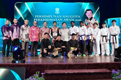 c25868af 652b 4084 9f86 afd5d6f3f24a