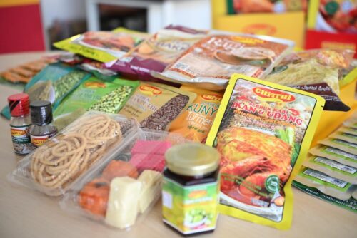 c40d9038 3b79 4304 90aa 4ffe6768166f