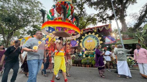 c4106924 d95f 46cd ba98 0f4225565223