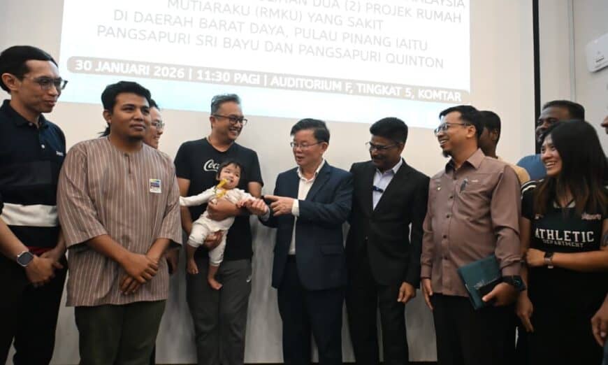 c51090f6 0589 41a3 8fff 7d7d40c9fbf7