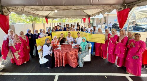 c5e5e4ac 0573 49c9 a444 21fd72418ae5