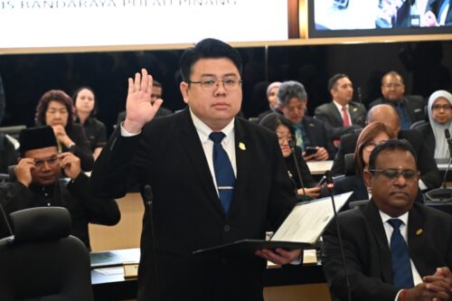 c6c79010 b0b9 4a1b 89de 657ef5d175f2