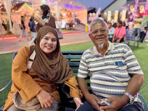 c79be9b5 1caf 48cf 9dd6 870ff48dd5e1