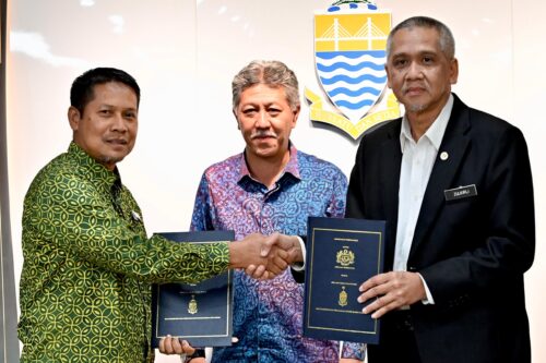 cc48d7da 499d 4c49 b47e ab224d237d30