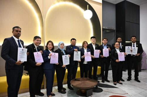 ceb945d0 a4e9 4029 8fb5 780bdf19fffc