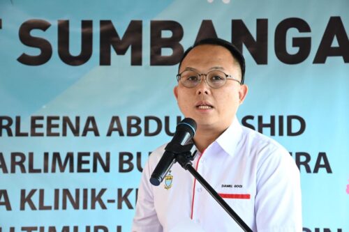 cf99a54e 1082 49a2 bf2c d43304c715bb