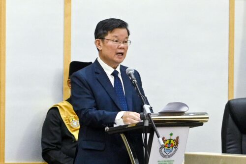 cfdb4168 b319 4319 8f59 06018d878a03