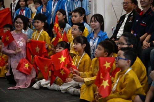 d17e8426 df04 4f82 bcfd 13154f6c0278