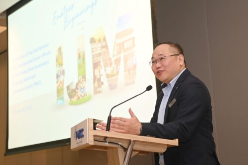 d28ee14b f6a7 42c8 91e0 cca1d6850056