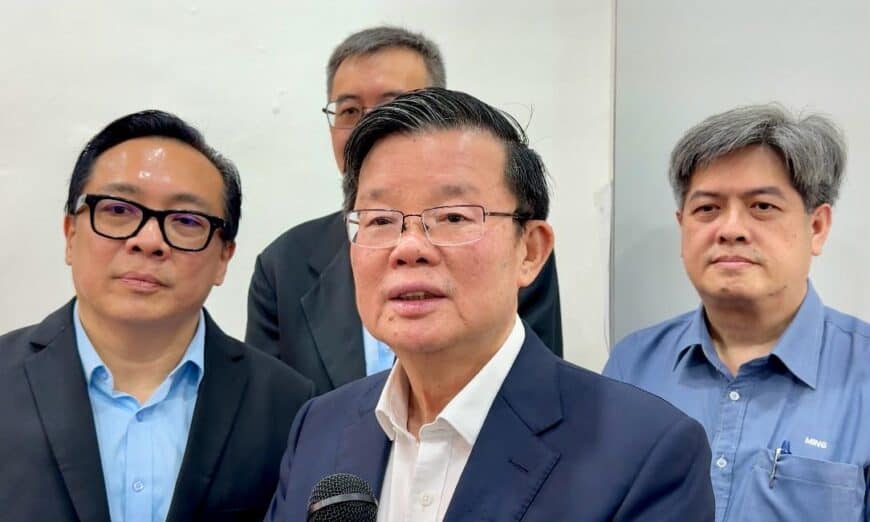 d335f8f8 a886 44db b42b d84b8906a3fb