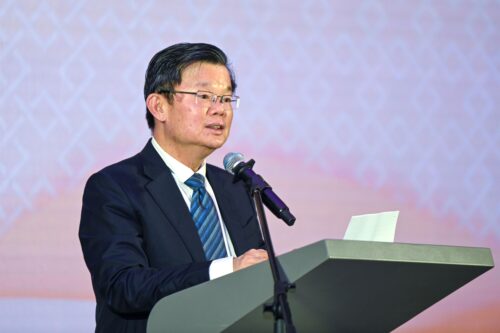 d7441ddb fa41 4dd4 9582 35dceaa89ae3